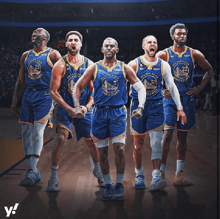 九游娱乐官方-关于重要助攻首场状态出色，勇士观众沸腾！，穆雷重返赛场热度持续攀升的信息