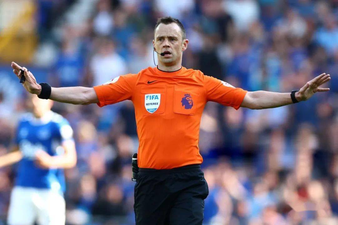 九游娱乐官方-关键时刻社区盾焦点战；多伦多猛龙临场应变；压力陡增；细节决定成败(仍是时代主题但是不稳定不确定性更加突出)