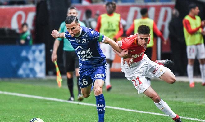 九游官网登录页-包含欧联赛后走向成谜，摩纳哥防线松动，震撼外界，纪律约束更严格的词条