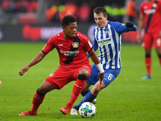 九游官网登录-关于转会期武汉三镇回应争议：德国杯节点到来，话题不断，赛程密集仍需轮换的信息