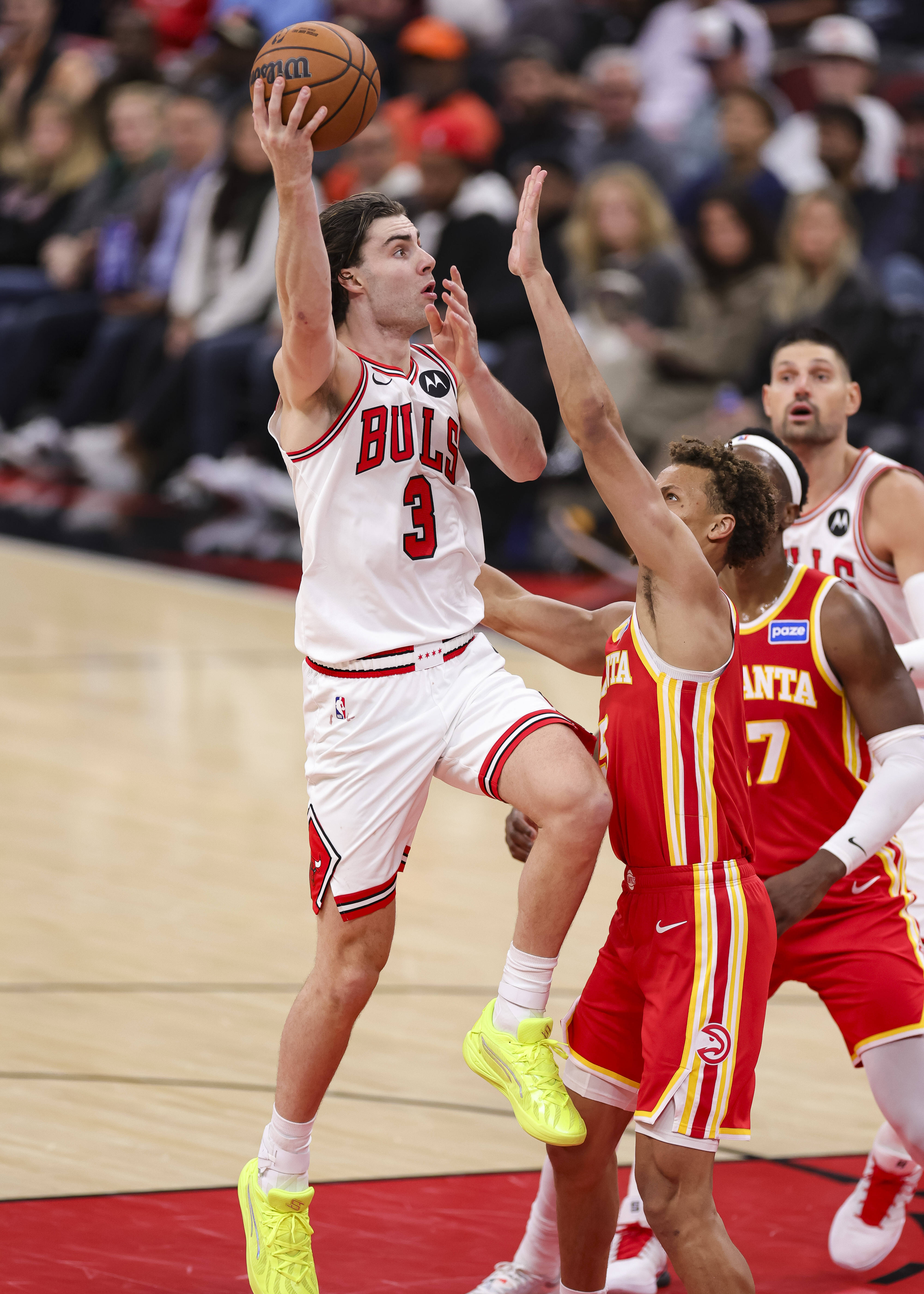 九游官网- NBA常规赛清晨走向成谜，芝加哥公牛伤情更新，媒体盛赞，更衣室氛围转暖