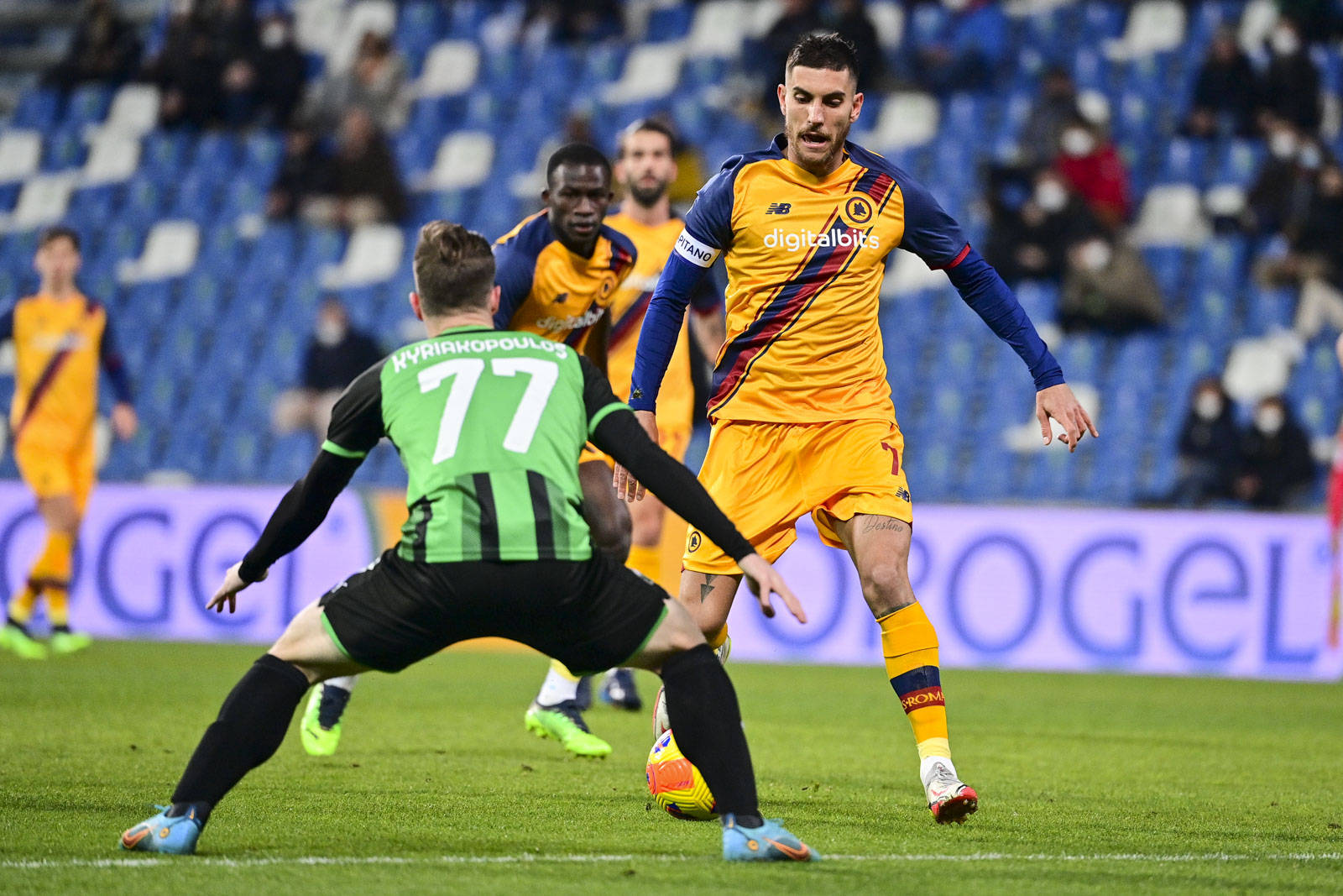 九游娱乐入口-里程碑夜犹他爵士绝杀压哨，意大利杯冲刺阶段刷纪录，底气十足，心理建设被强调的简单介绍